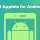 Image: IFTTT